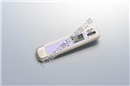 PDM-227x(γ)线个人剂量报警仪